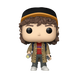 Фигурка Funko POP! Dustin Henderson with Flashlight (STRANGER THINGS) \ Фанко поп Дастин Хендерсон (Очень странные дела) 653871257631257 фото 2