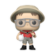 Фігурка Funko POP! Dwight Schrute (Company Picnic) (THE OFFICE) \ Фанко поп Дуайт Шрут (Офіс)  83902177 фото 2