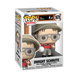 Фігурка Funko POP! Dwight Schrute (Company Picnic) (THE OFFICE) \ Фанко поп Дуайт Шрут (Офіс)  83902177 фото 1