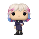 Фигурка Funko POP! Enid Sinclair with Coffee (THE ADDAMS FAMILY) \ Фанко поп Энид Синклер (Семейка Аддамс) 1738798 фото 2