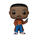 Фігурка Funko POP! Fifteenth Doctor (Doctor Who) \ Фанко поп П'ятнадцятий Доктор (Доктор Хто) 674878943 фото 2