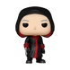 Фігурка Funko POP! Jigsaw (Saw) / Фанко поп Конструктор / Джигсо (Пила)  6781231 фото 2