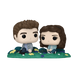 Фігурка Funko POP! Moment Edward & Bella (TWILIGHT) / Фанко поп Едвард і Белла (Сутінки) 78952378 фото 2