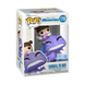 Фігурка Funko POP! Randall vs Boo (Monsters, Inc.) \ Фанко поп Рендалл Боггс проти Буу (Корпорація монстрів) 427876824 фото 1