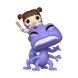Фігурка Funko POP! Randall vs Boo (Monsters, Inc.) \ Фанко поп Рендалл Боггс проти Буу (Корпорація монстрів) 427876824 фото 2