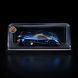 Моделька Hot Wheels Car RLC Exclusive 2021 Pagani Huayra R \ Хот Вілс Пагані Уайра Р 73891279 фото 1