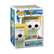 Фигурка Funko POP! Smarty Pants (Toy Story 5) \ Фанко поп Всезнайка (История Игрушек 5) 3167813 фото 1