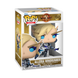 Фігурка Funko POP! Alleria Windrunner (WORLD OF WARCRAFT) \ Фанко поп Аллерія Вітрокрила (Варкрафт) 21312687 фото 1