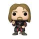 Фігурка Funko POP! Boromir (One Does Not Simply Meme) (THE LORD OF THE RINGS) \ Фанко поп Боромир (Володар перснів) 73912064 фото 2