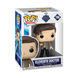 Фігурка Funko POP! Eleventh Doctor (Doctor Who) \ Фанко поп Одинадцятий Доктор (Доктор Хто) 5346787534 фото 1