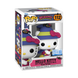 Фігурка Funko POP! Hello Kitty (Witch Outfit) (SANRIO) \ Фанко поп Привіт, киця (Санріо) 78032187 фото 1