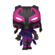 Фигурка Funko POP! MILES G MORALES (Spider-Man: Across the Spider-Verse) \ Фанко поп Майлз Моралес (Человек-паук: Через вселенные) 381209 фото 2