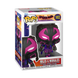 Фигурка Funko POP! MILES G MORALES (Spider-Man: Across the Spider-Verse) \ Фанко поп Майлз Моралес (Человек-паук: Через вселенные) 381209 фото 1