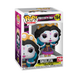 Фигурка Funko POP! Skelita (Monster High) \ Фанко поп Скелита (Монстер Хай)  78932179878921 фото 1