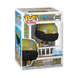 Фигурка Funko POP! Usopp (ONE PIECE) \ Фанко поп Усопп (Ван пис) 316787813 фото 1