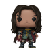 Фигурка Funko POP! Wulf (The Lord of the Rings) \ Фанко поп Вульф (Властилин колец) 3121141 фото 2