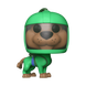 Фігурка Funko POP! SCOOBY-DOO IN SCUBA OUTFIT \ Фанко поп Скубі-Ду 3456349 фото 2