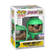 Фігурка Funko POP! SCOOBY-DOO IN SCUBA OUTFIT \ Фанко поп Скубі-Ду 3456349 фото 1