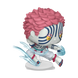 Фігурка Funko POP! Akaza (Fist Fight) (DEMON SLAYER) \ Фанко поп Аказа (Клинок, що розсікає демонів) 4279864 фото 2