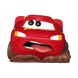 Фігурка Funko POP! Lightning McQueen \ Фанко поп Блискавка МакКвін 3176867853 фото 2