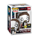 Фигурка Funko POP! Little Pale Girl (Glow) (Terrifier) \ Фанко поп Маленькая бледная девочка (Ужасающий) 37129371298 фото 1