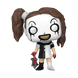 Фигурка Funko POP! Little Pale Girl (Glow) (Terrifier) \ Фанко поп Маленькая бледная девочка (Ужасающий) 37129371298 фото 2