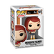 Фигурка Funko POP! Meredith Palmer (Company Picnic) (Company Picnic) (THE OFFICE) \ Фанко поп Мередит Палмер (Офис) 82013798798 фото 1