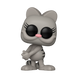 Фігурка Funko POP! Nermal (Garfield ) \ Фанко поп Нермал (Гарфілд ) 73912687 фото 2
