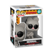 Фігурка Funko POP! Nermal (Garfield ) \ Фанко поп Нермал (Гарфілд ) 73912687 фото 1