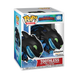 Фігурка Funko POP! Premium Toothless (Lightning) (HOW TO TRAIN YOUR DRAGON) \ Фанко поп Беззубик ( Як приборкати дракона ) 31728921 фото 1