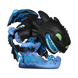 Фігурка Funko POP! Premium Toothless (Lightning) (HOW TO TRAIN YOUR DRAGON) \ Фанко поп Беззубик ( Як приборкати дракона ) 31728921 фото 2
