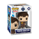 Фігурка Funko POP! Tenth Doctor (Doctor Who) \ Фанко поп Десятий Доктор (Доктор Хто) 527982 фото 1