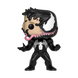 Фигурка Funko POP! VENOM (EDDIE BROCK) (MARVEL Venom) \ Фанко поп Веном (Марвел Веном) 3712981 фото 2