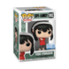 Фігурка Funko Pop! Yor Forger (Red Sweater Dress) (Spy &times; Family) \ Фанко поп Йор Форджер (Сім'я шпигуна) 312798372198 фото 1