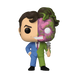 Фігурка Funko Pop! TWO-FACE FLIPPING COIN (DC COMICS) \ Фанко поп Дволикий (ДС Комікс) 865934034 фото 3
