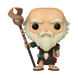 Фігурка Funko POP! Deckard Cain (Diablo) \ Фанко поп Декард Кейн (Діабло) 7312987983712984 фото 2