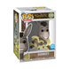 Фігурка Funko POP! DONKEY (SHREK) Фанко поп Віслюк (Шрек) 31243124 фото 1