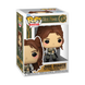 Фігурка Funko POP! Jude Duarte and Cardan Greenbriar (bundle) (The Cruel Prince) (THE FOLK OF THE AIR) \ Фанко поп Джуд Дуарте і Кардан Грінбраяр (Народ Повітря / Жорстокий принц) 1478797841 фото 3