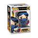 Фігурка Funko POP! Kitana (Mortal Kombat 11)  (Mortal Kombat) \ Фанко поп Кітана (Смертельна битва \ Мортал компаб) 312678687 фото 1