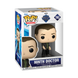 Фігурка Funko POP! Ninth Doctor (Doctor Who) \ Фанко поп Дев'ятий (Доктор Хто) 6347987934 фото 1