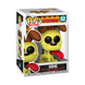 Фігурка Funko POP! Odie (Garfield ) \ Фанко поп Оді (Гарфілд ) 3271890798312 фото 1
