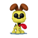 Фігурка Funko POP! Odie (Garfield ) \ Фанко поп Оді (Гарфілд ) 3271890798312 фото 2