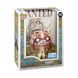 Фігурка Funko POP! Poster Usopp (Wanted) (ONE PIECE) \ Фанко поп Усопп ( Ван піс)  1279878913 фото 1