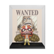 Фігурка Funko POP! Poster Usopp (Wanted) (ONE PIECE) \ Фанко поп Усопп ( Ван піс)  1279878913 фото 2