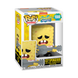 Фигурка Funko POP! RIPPED PANTS SPONGEBOB \ Фанко поп Губка Боб Квадратные Штаны 4643-46346 фото 1