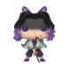 Фігурка Funko POP! Shinobu Kocho (Bloody) (DEMON SLAYER) \ Фанко поп Шинобу Кочо (Клинок, що розсікає демонів) 42768742 фото 2