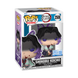 Фігурка Funko POP! Shinobu Kocho (Bloody) (DEMON SLAYER) \ Фанко поп Шинобу Кочо (Клинок, що розсікає демонів) 42768742 фото 1