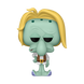 Фигурка Funko POP! Squidward Tentacles (Pirate) (Nickelodeon, The Spongebob SquarePants) \ Фанко поп Сквидвард Щупальца (Губка Боб Квадратные Штаны) 379821638127 фото 2