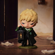 Фигурка POP MART Hirono &times; Harry Potter Series / поп март Серия Хироно Гарри Поттер 2357823798 фото 12