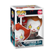 Фігурка Funko POP! PENNYWISE WITH BALLOON (IT) \ Фанко поп Пеннівайз ( Воно )  3490657809 фото 1